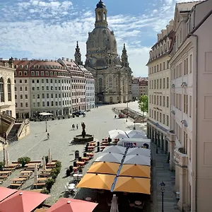 luxus-apartment-an-der-frauenkirche.dresdenhotels.net/