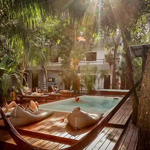 https://hostel-che-tulum.quintano-roohotels.com