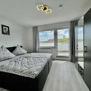 trippel-m-apartments-stuttgart-zuffenhausen.stuttgart-hotel.com/
