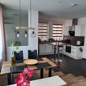 fewo-zur-alten-wscherei.stuttgart-hotel.com/