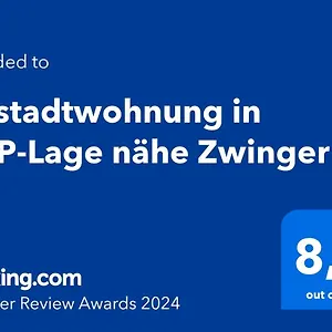 altstadtwohnung-in-top-lage-nahe-zwinger.dresdenhotels.net/