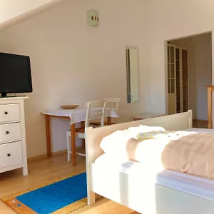 Hotel-pension Puzwidu Österreich