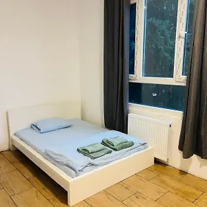 Penzingrooms Österreich