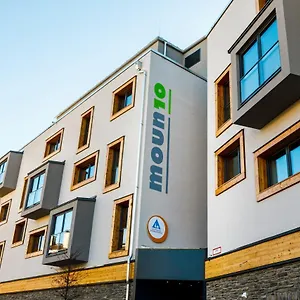 Moun10 Deutschland