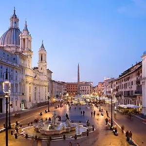 https://la-foresteria-luxury-suites.it-romehotels.com