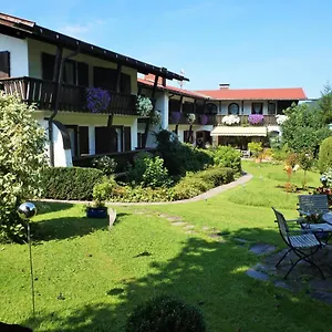 hotel-garni-liberia.com-bavaria.com/